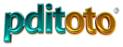 pditoto