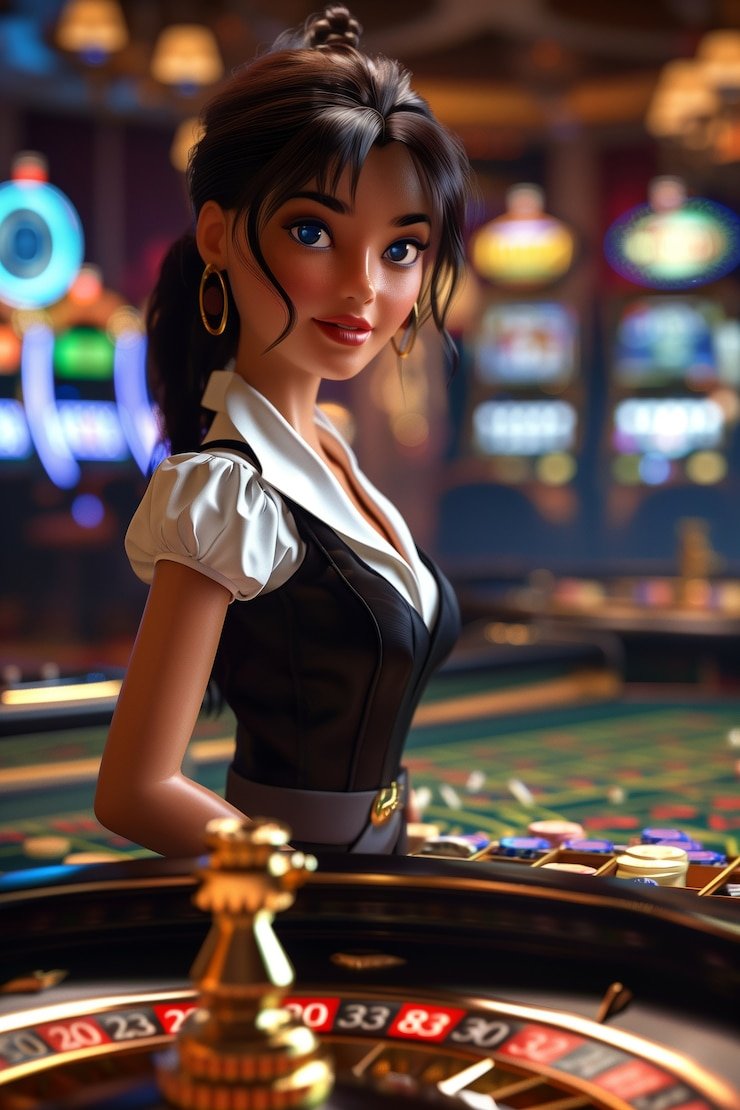 Tampilan dashboard pditoto dengan opsi sportsbook, live casino, dan slot games