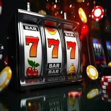 Koleksi Featured Games pditoto menampilkan slot, live dealer, dan pasar olahraga