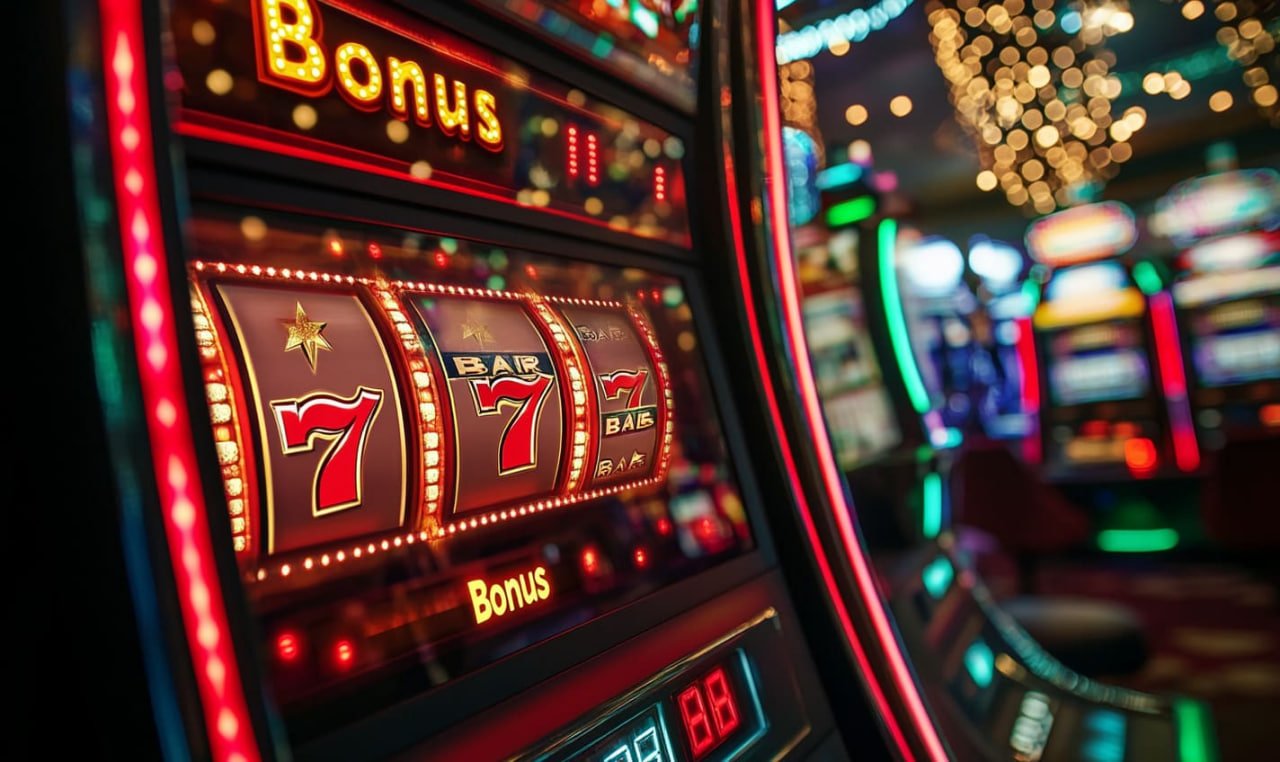 Antarmuka slot games pditoto dengan pilihan permainan populer seperti Aviator dan Sweet Bonanza
