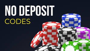 Fitur bonus dan simbol khusus dalam permainan Ganesha Gold