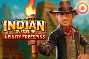 Featured Games Game