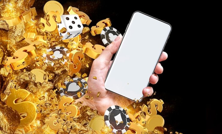 Proses penempatan taruhan Togel di pditoto dengan tampilan form input dan konfirmasi